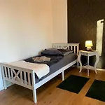 Monteurwohnung Mit Super Anbindung Appartement Riede
