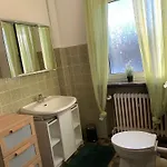 Appartement Monteurwohnung Mit Super Anbindung *