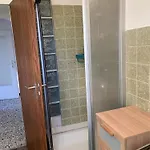 Monteurwohnung Mit Super Anbindung Appartement Riede