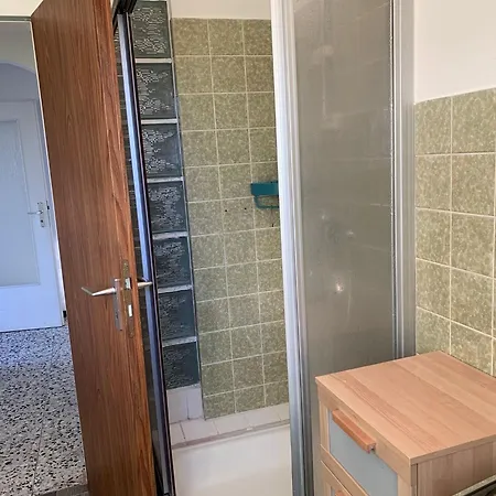 Monteurwohnung Mit Super Anbindung Apartment Riede